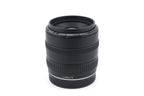 Canon 35-70mm f3.5-4.5