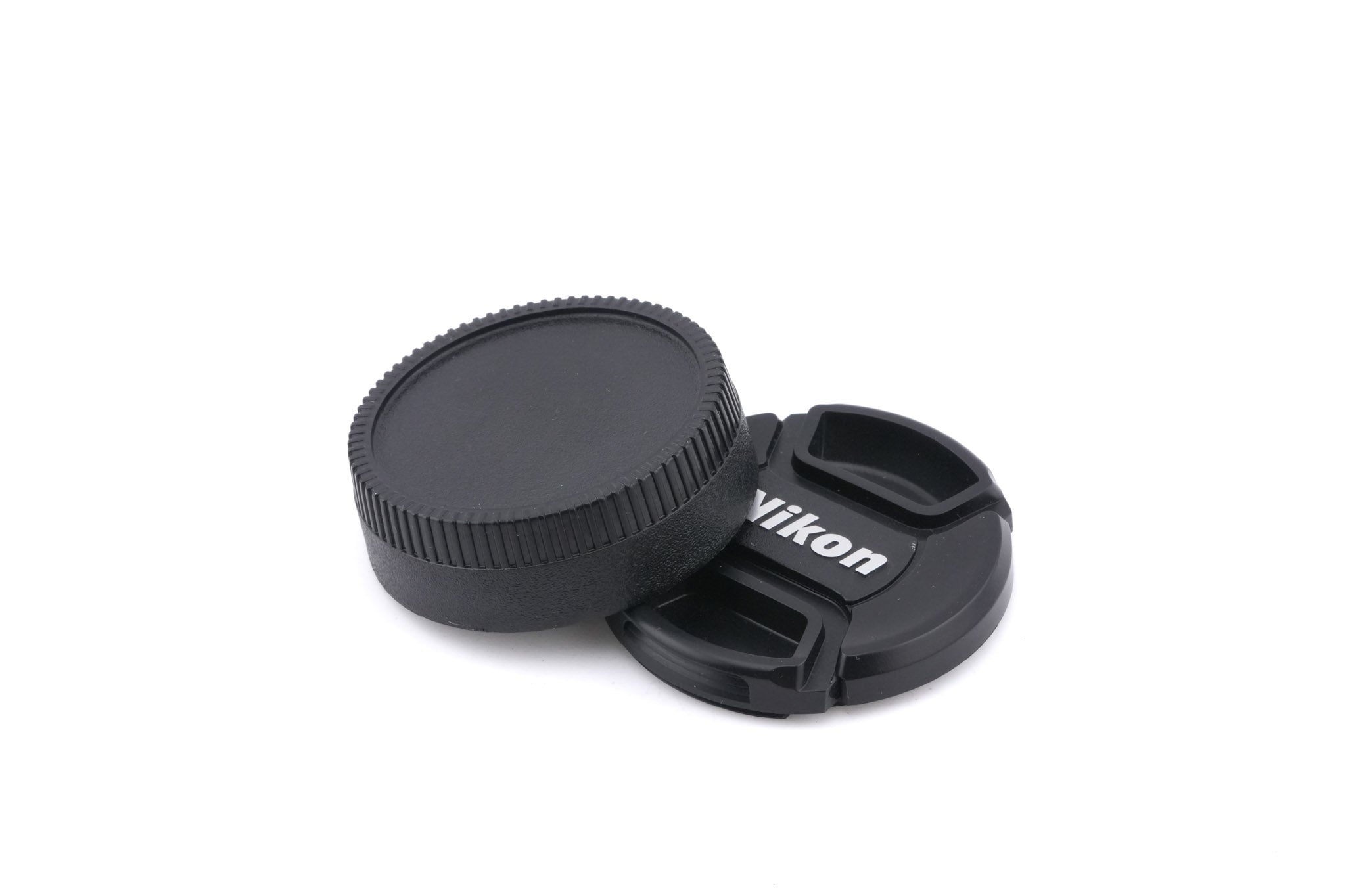 Nikon 35mm f1.8 AF-S Nikkor G