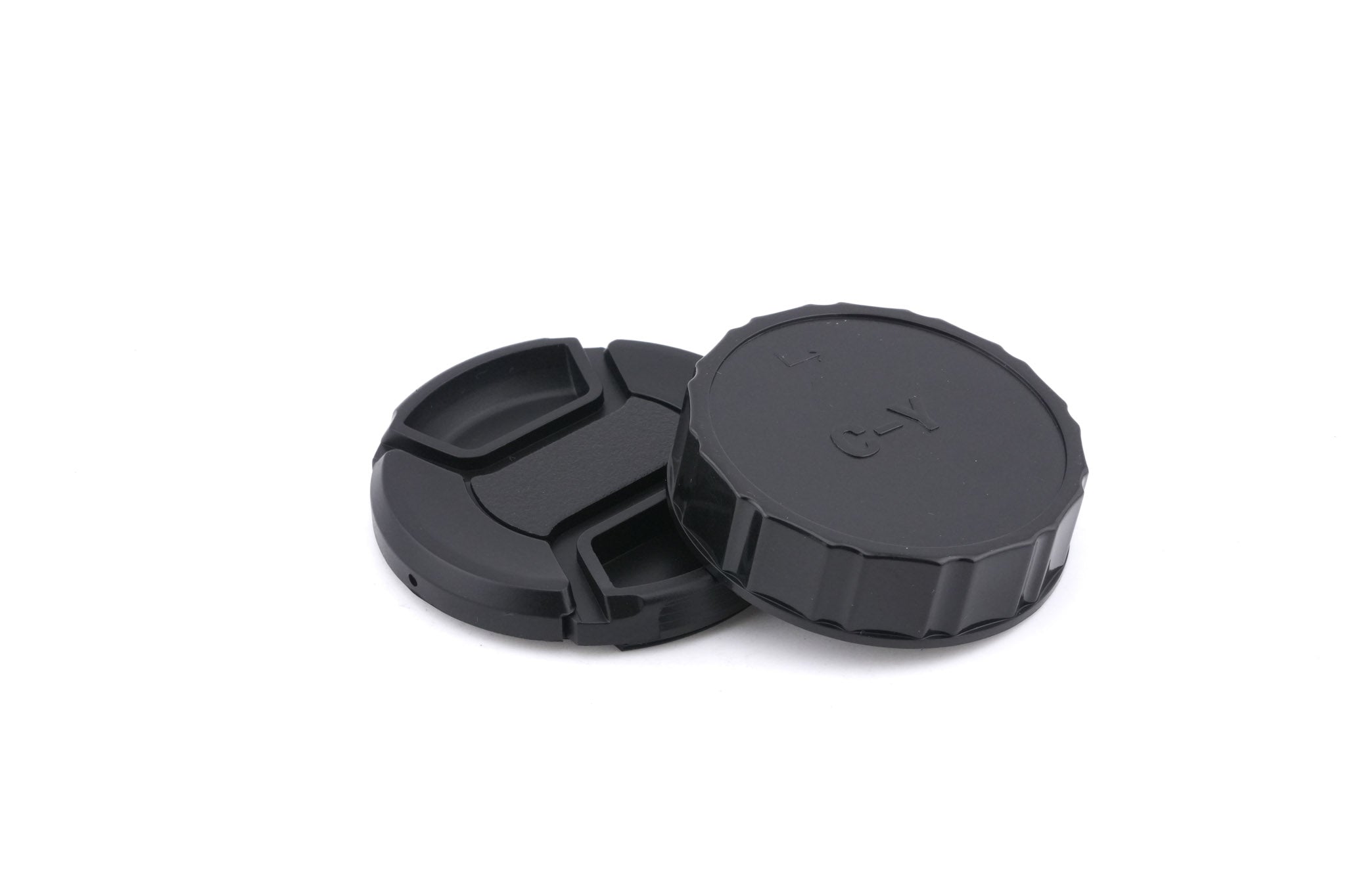 Carl Zeiss 50mm f1.4 Planar T* (AE)