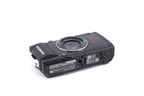 Olympus Stylus Tough TG-4