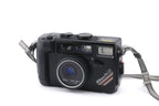 Nikon L35AW AF