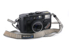 Nikon L35AW AF