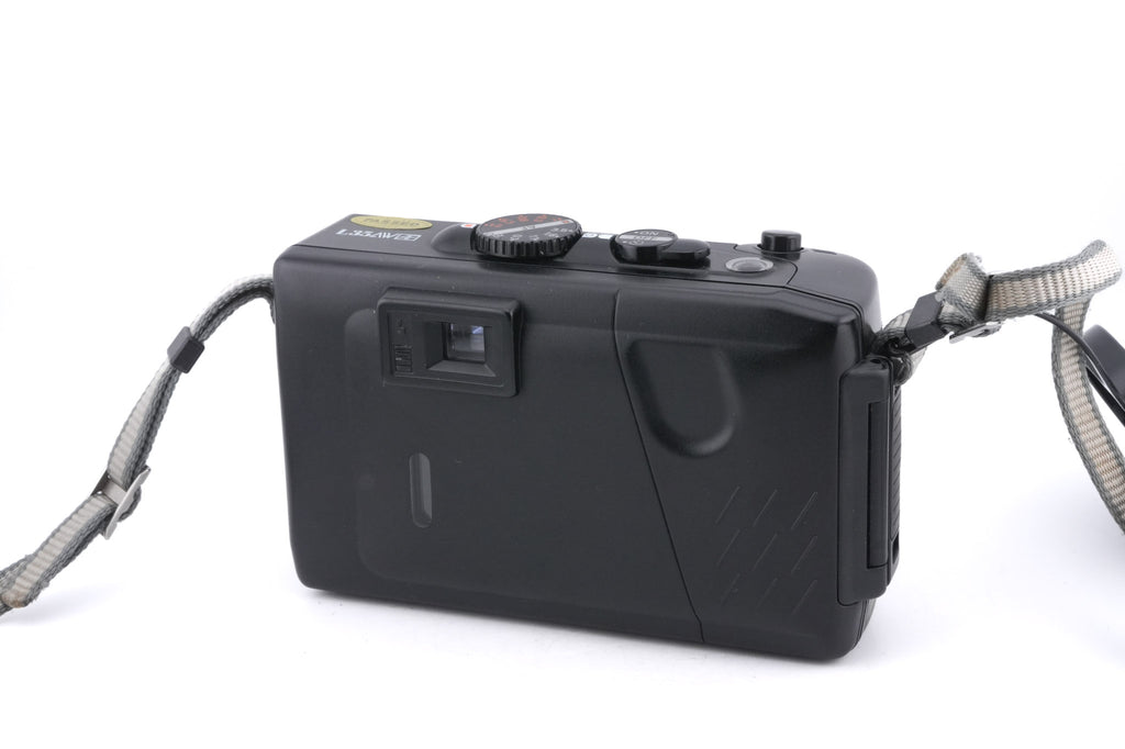 Nikon L35AW AF