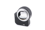 Sony LA-EA4 A - E/FE Mount Adapter