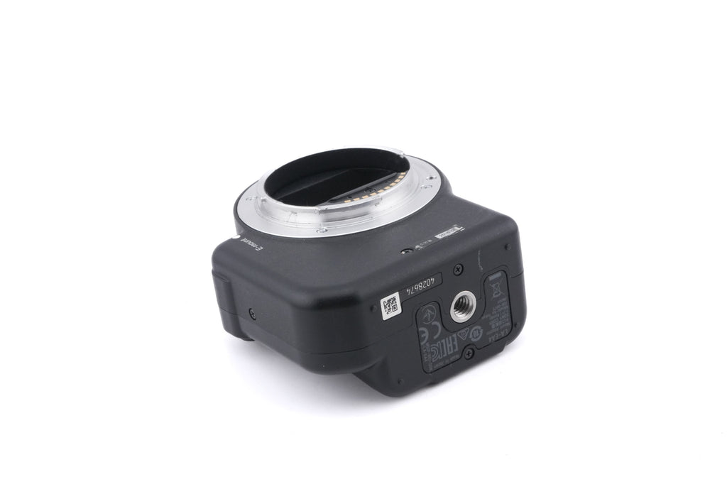 Sony LA-EA4 A - E/FE Mount Adapter