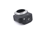 Sony LA-EA4 A - E/FE Mount Adapter