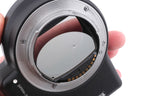 Sony LA-EA4 A - E/FE Mount Adapter