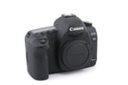 Canon EOS 5D Mark II