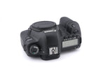 Canon EOS 5D Mark II