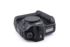 Canon EOS 5D + BG-E4 Battery Grip