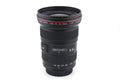 Canon 16-35mm f2.8 L II USM