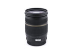 Tamron 28-75mm f2.8 AF Aspherical LD XR Di SP (IF) Macro (A09)