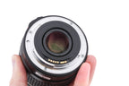 Tamron 28-75mm f2.8 AF Aspherical LD XR Di SP (IF) Macro (A09)