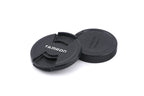 Tamron 28-75mm f2.8 AF Aspherical LD XR Di SP (IF) Macro (A09)
