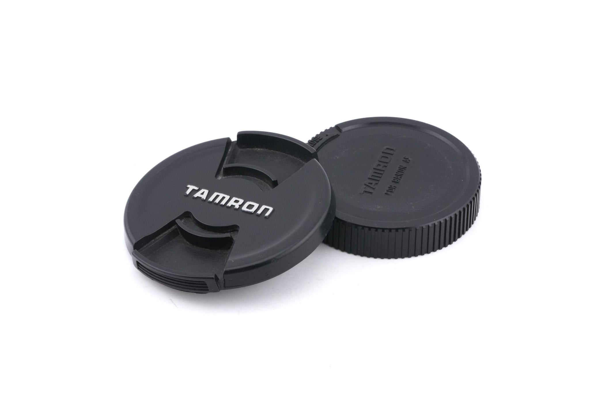 Tamron 28-75mm f2.8 AF Aspherical LD XR Di SP (IF) Macro (A09)