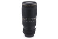Sigma 70-200mm f2.8 EX II APO DG Macro HSM