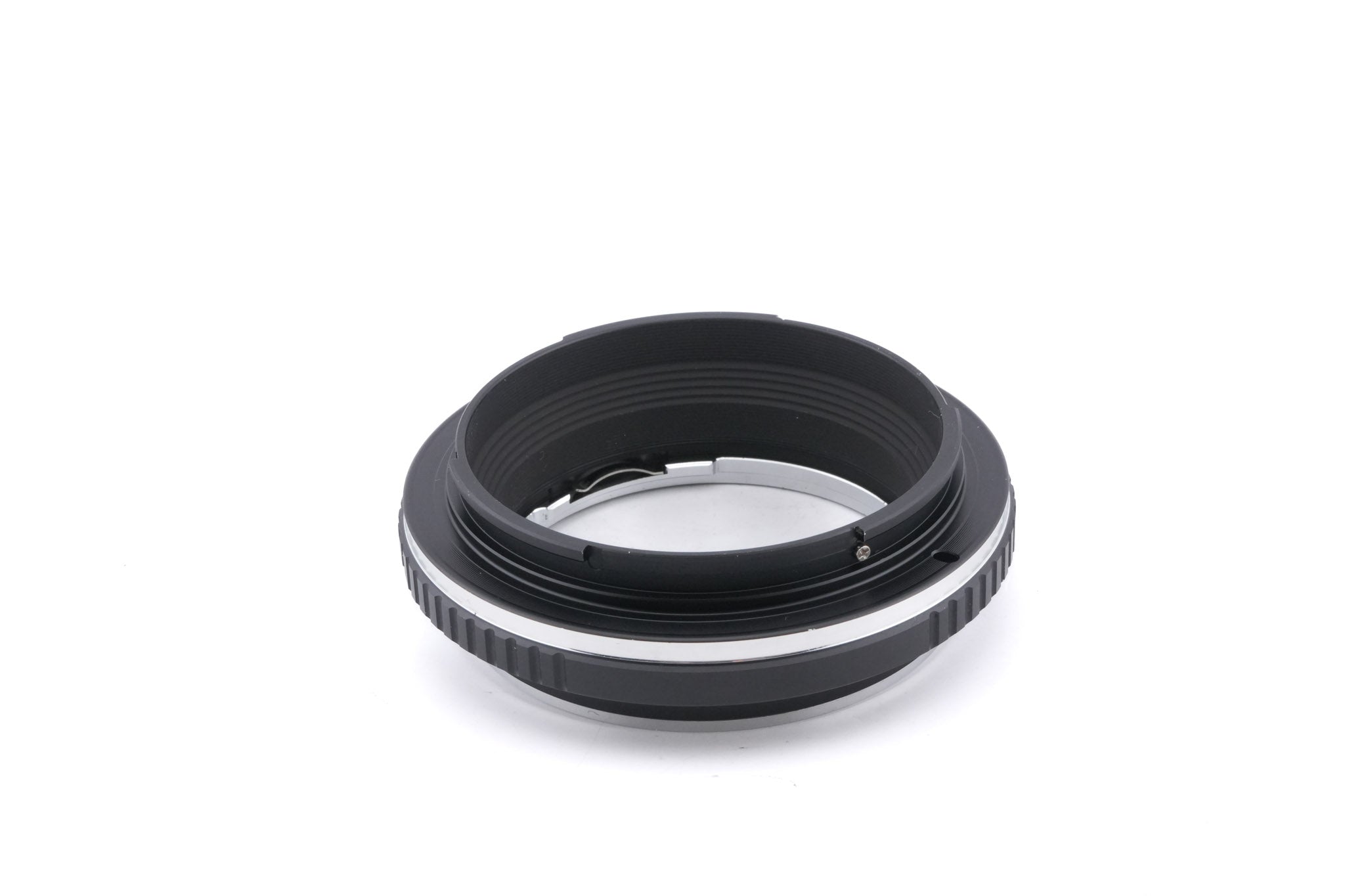 K&F Concept Canon EF - Fujifilm GFX (EF - GFX) Adapter
