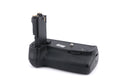 Meike MK-6D Multi-Power Battery Pack - Accessory
