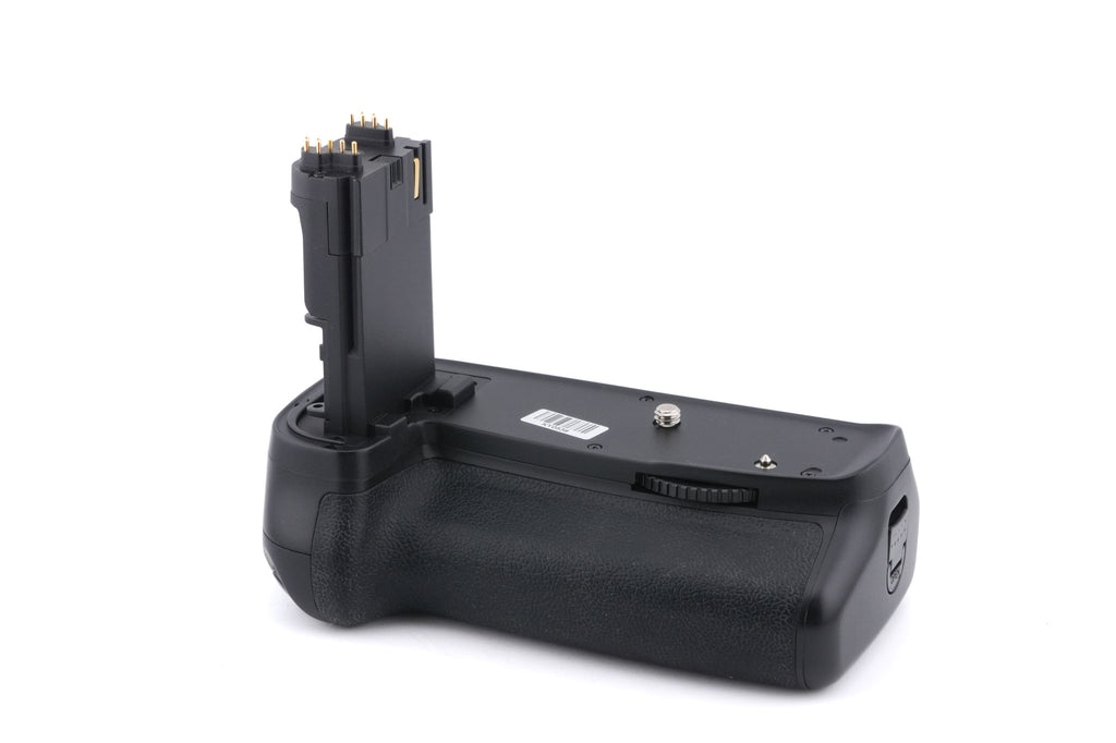 Meike MK-6D Multi-Power Battery Pack