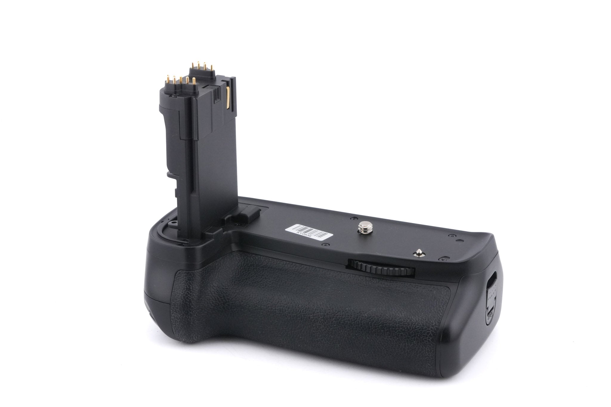 Meike MK-6D Multi-Power Battery Pack