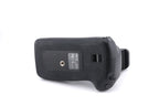 Meike MK-6D Multi-Power Battery Pack