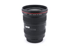 Canon 17-40mm f4 L USM