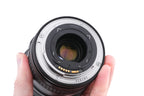 Canon 17-40mm f4 L USM