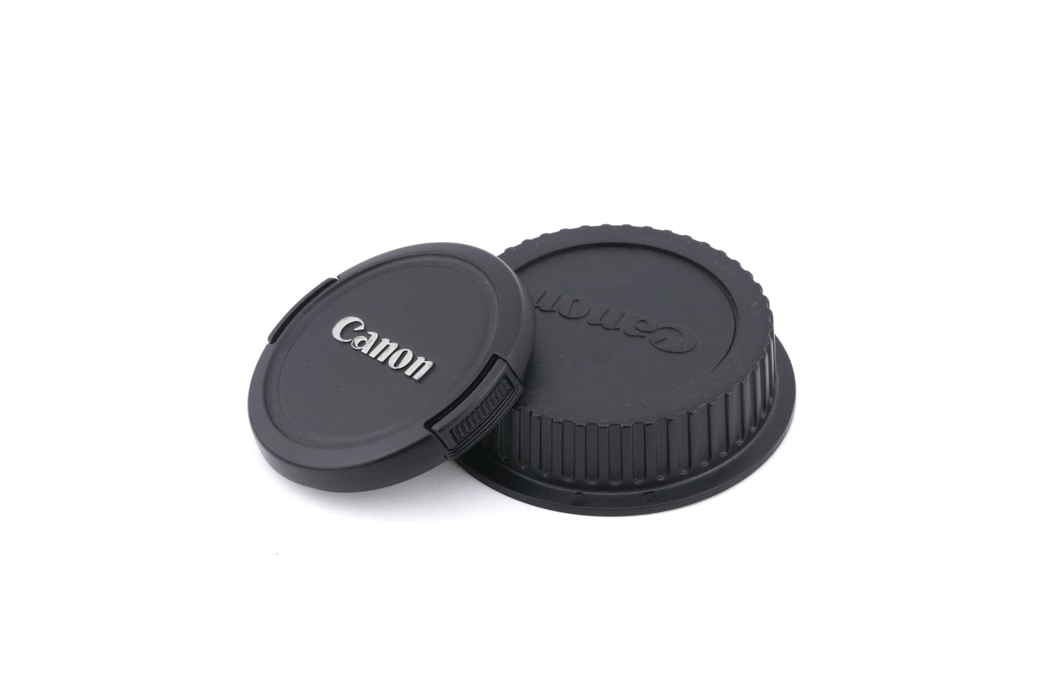 Canon 35mm f2