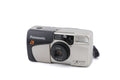 Panasonic C-X200Z