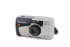 Panasonic C-X200Z