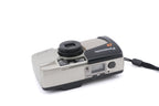 Panasonic C-X200Z