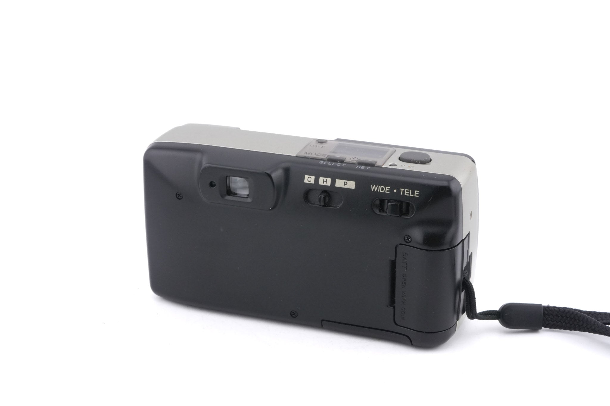 Panasonic C-X200Z