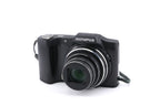 Olympus SZ-14