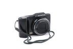 Olympus SZ-14