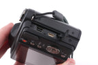 Olympus SZ-14