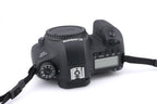 Canon EOS 6D (WG)