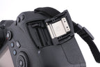 Canon EOS 6D (WG)