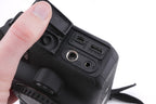 Canon EOS 6D (WG)