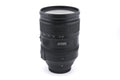 Nikon 28-300mm f3.5-5.6 AF-S Nikkor G ED VR