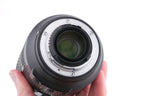 Nikon 28-300mm f3.5-5.6 AF-S Nikkor G ED VR