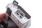Panasonic Lumix DMC-LX100