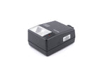 Ricoh Speedlite 200