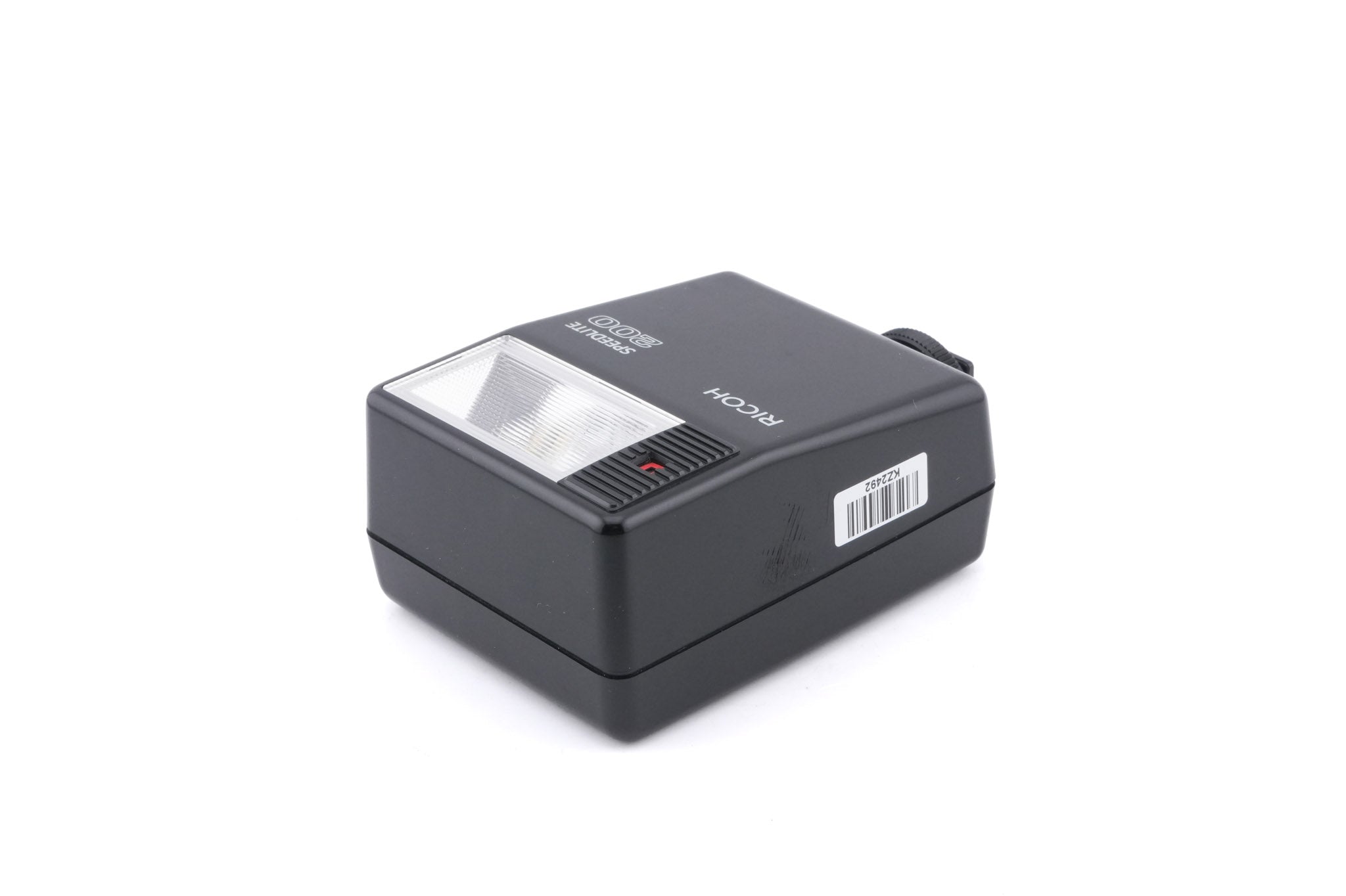 Ricoh Speedlite 200