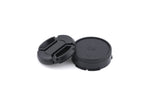 Canon 50mm f1.8 FL