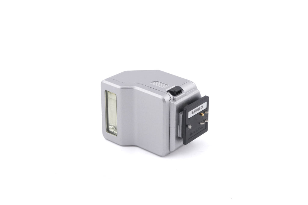 Panasonic DMW-FL70 Flash