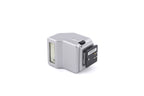 Panasonic DMW-FL70 Flash
