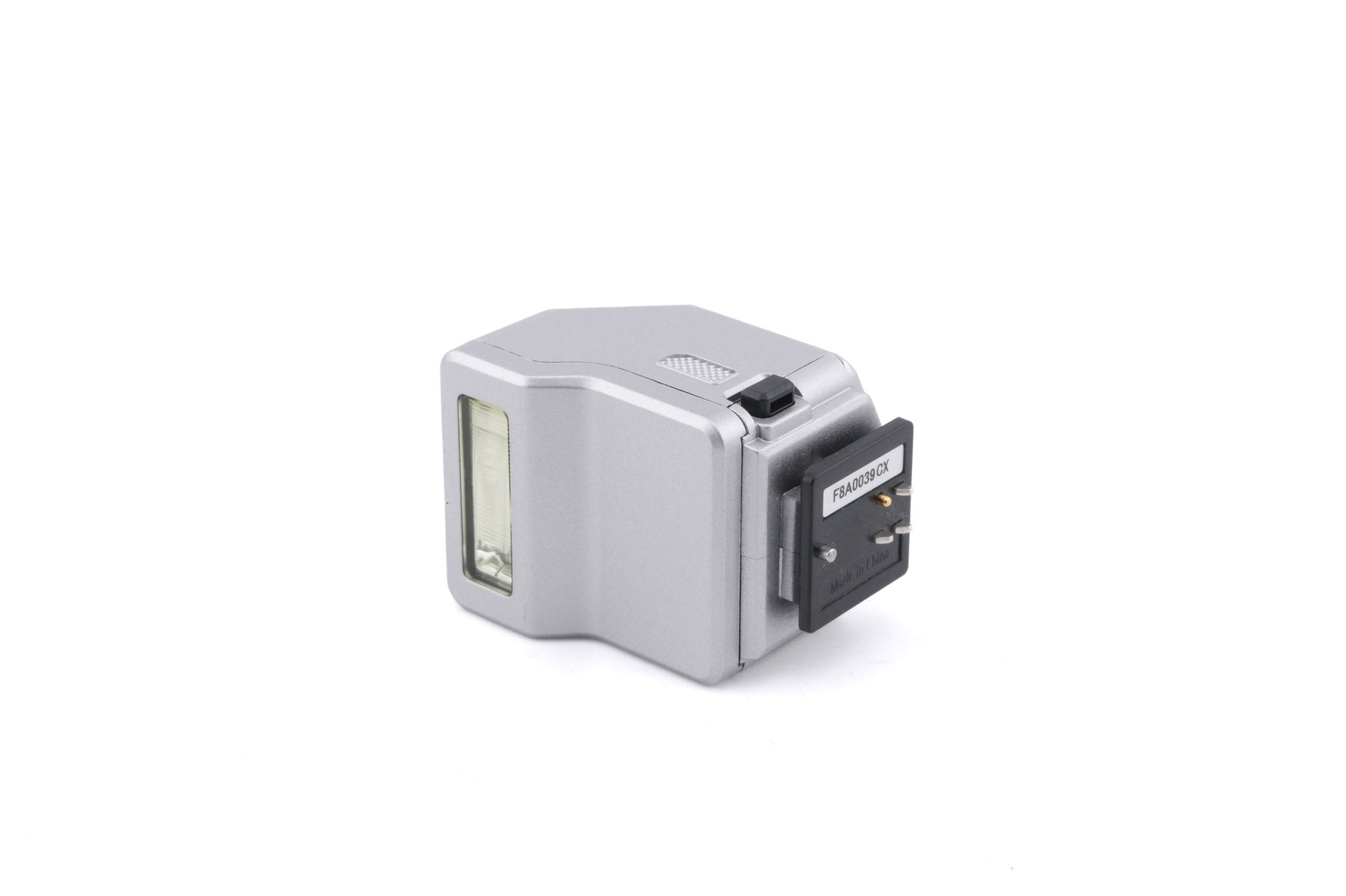 Panasonic DMW-FL70 Flash