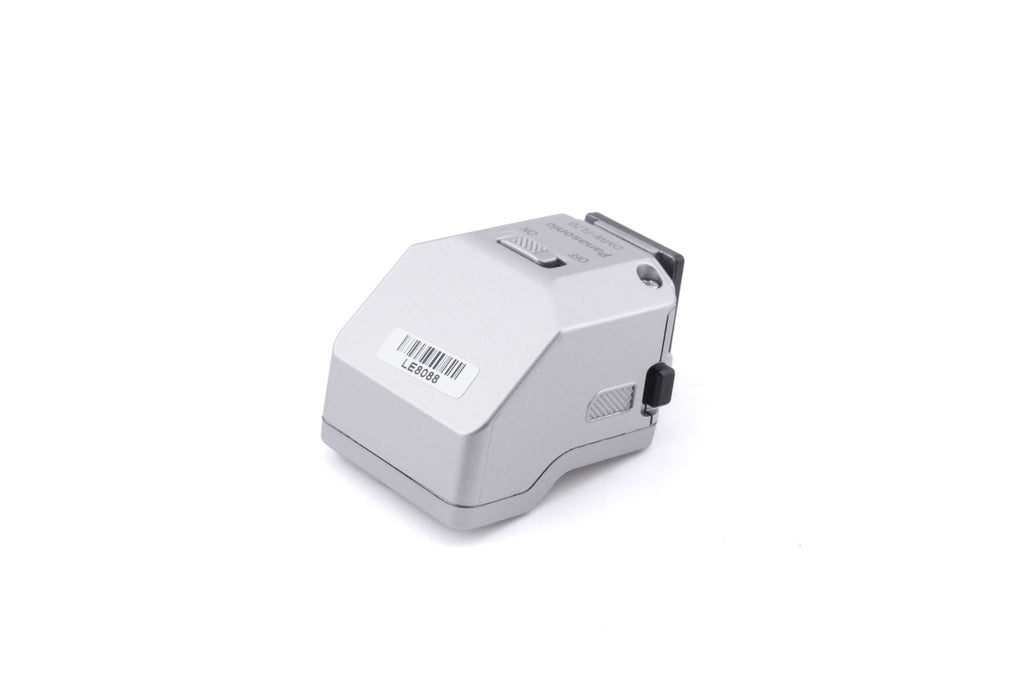 Panasonic DMW-FL70 Flash