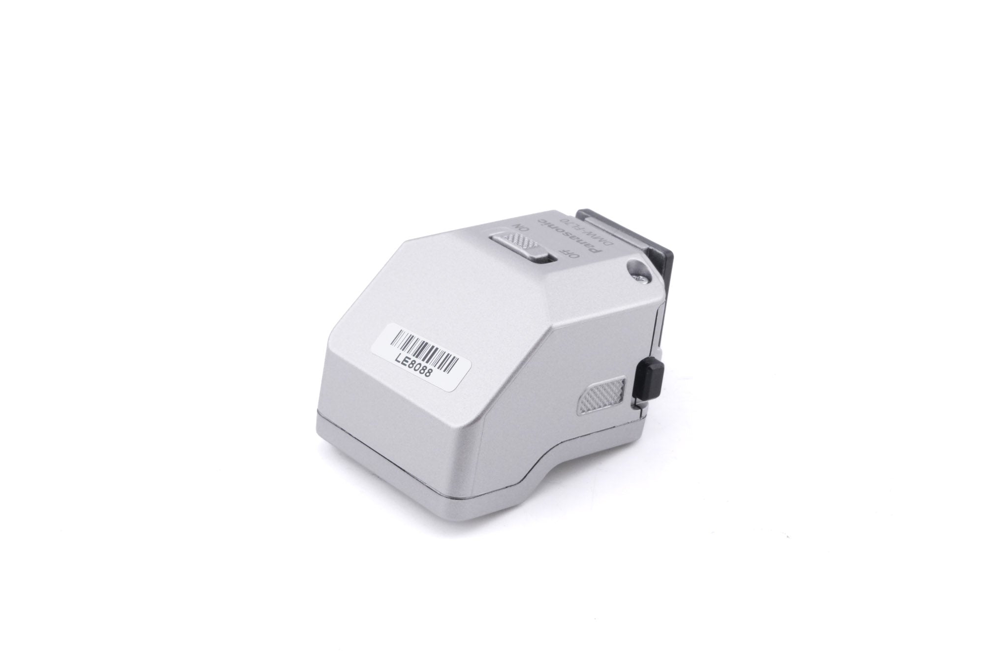 Panasonic DMW-FL70 Flash