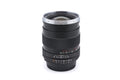 Carl Zeiss 35mm f2 Distagon T* ZF.2